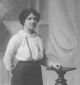Annie Goode 1914.jpg